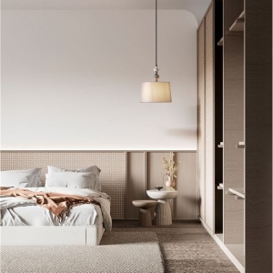 Lustra design modern KALLISTO 232467 universul-luminii.ro