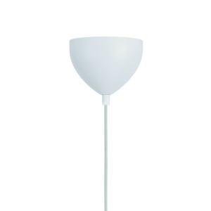 Lustra Design Modern, Metal, Marmura, Elvas bej 167227 universul-luminii.ro
