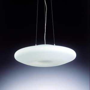 Lustra diametru 48cm GLORY SP3 D50 019734