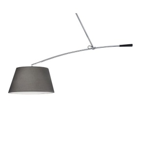 Lustra directionabila design modern BARCELONA GR 188917 universul-luminii.ro