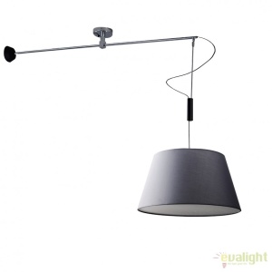 Lustra directionabila design modern Malaga GR