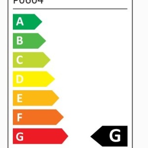 Lustra LED cu 3 inele suspendate Cayenne 3 - Img 5