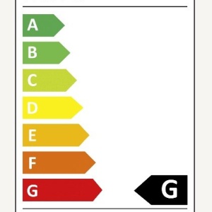 Lustra LED cu telecomanda design geometric CLEA alba 222437 universul-luminii.ro