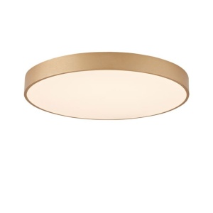 Lustra LED design circular MARCELLO TOP 60 CCT SWITCH GO - Img 1