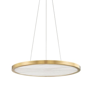 Lustra LED design modern EASTPORT