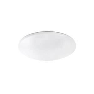 Lustra LED dimabila aplicata 60cm BIC 60W 63408