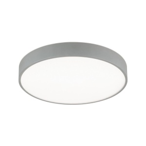 Lustra LED suspendata/aplicata SPACE D-44cm 234397 universul-luminii.ro