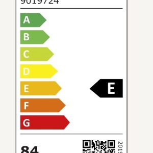 Lustra LED suspendata design elegant AURELIA 95W aurie - Img 6