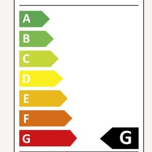 Lustra LED suspendata design modern ARGO - Img 7