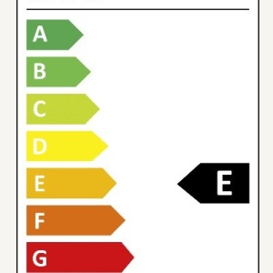 Lustra LED suspendata moderna design minimalist JOY 2L - Img 5