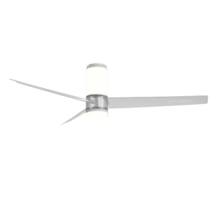 Lustra LED, Ventilator Smart cu telecomanda UP AND DOWN MA-9062 172117 universul-luminii.ro