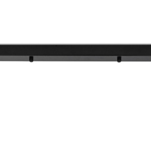 Lustra moderna cu 10 de surse de lumina si LED LINEA 120 137757 universul-luminii.ro