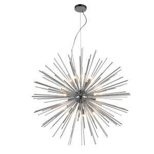Lustra moderna design deosebit 90cm SIRIUS CH 184017 universul-luminii.ro