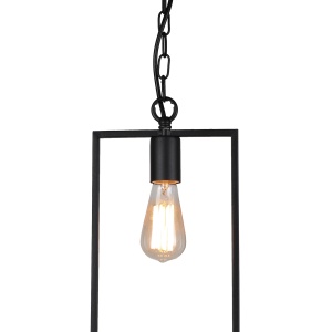 Lustra moderna design original SITULA I 64567 universul-luminii.ro