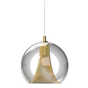 Lustra moderna Vision, design elegant CALICEM 01 – CH 88797 universul-luminii.ro