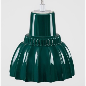 Lustra, Pendul ceramic PICCO Jasper - Img 5