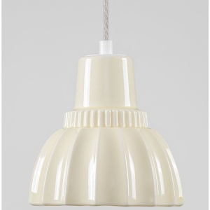 Lustra, Pendul ceramic PICCO - Img 5