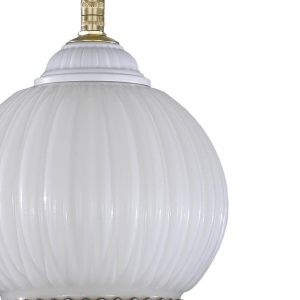 Lustra, Pendul clasic design italian 9600 105567 universul-luminii.ro