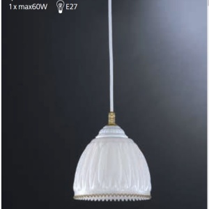 Lustra, Pendul clasic design italian 9601 105537 universul-luminii.ro