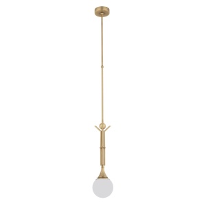Lustra, Pendul deosebit design LUX realizat manual MELEZE