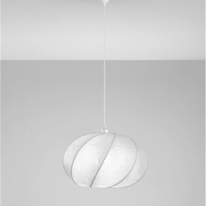 Lustra/Pendul design decorativ, Bora 45cm 244047 universul-luminii.ro