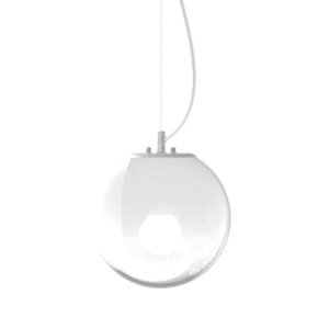 Lustra/Pendul design decorativ Mapa opal sp1 d20 - Img 1