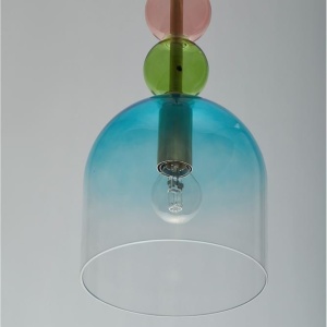 Lustra/Pendul design decorativ modern MURANO 122067 universul-luminii.ro