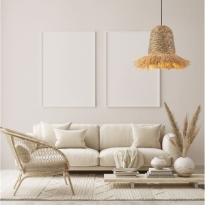 Lustra/Pendul design decorativ, SORELLO D 43cm 244027 universul-luminii.ro