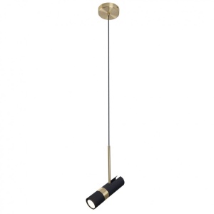 Lustra, Pendul design minimalist Puma P0408 MX - Img 1