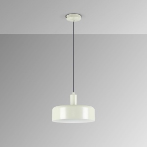 Lustra/Pendul design moderm Alessia 94487 universul-luminii.ro