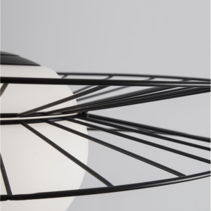 Lustra/Pendul design modern decorativ ELLERY 222687 universul-luminii.ro