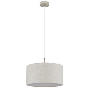 Lustra/Pendul design modern DELEON - Img 3