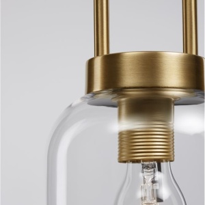 Lustra, Pendul design modern IRVINE 202107 universul-luminii.ro