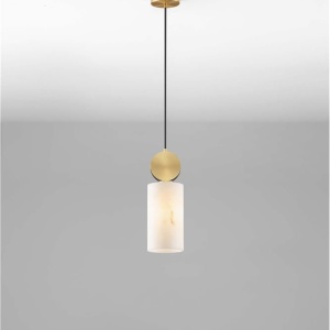 Lustra, Pendul design modern Maru 236477 universul-luminii.ro