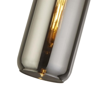 Lustra, Pendul design modern Pipette - Img 3
