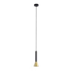 Lustra, Pendul design modern Signal - Img 1