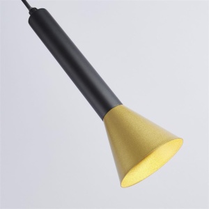 Lustra, Pendul design modern Signal - Img 3