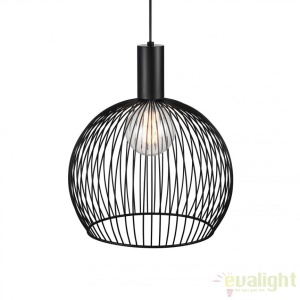 Lustra / Pendul design nordic Aver 40 84253003 DFTP - Img 1