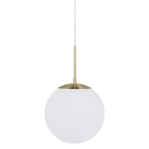 Lustra, Pendul design nordic Grant 25 2010563035 NL 83987 universul-luminii.ro