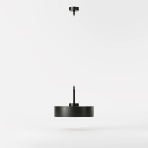 Lustra, Pendul din alama Elegant Design 30cm