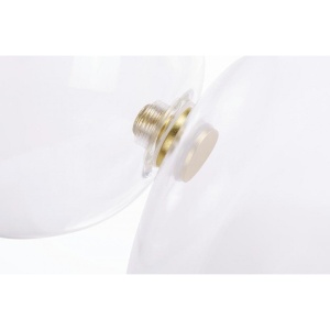 Lustra, Pendul LED design modern Boliccine 182977 universul-luminii.ro