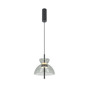 Lustra/Pendul LED design modern decorativ Bangkok