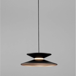 Lustra, Pendul LED design modern Morfi 158477 universul-luminii.ro