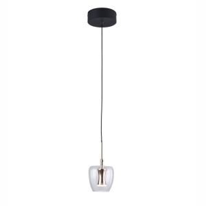 Lustra, Pendul LED NELSON