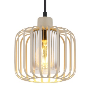 Lustra/Pendul modern ALFRED D-18cm - Img 5