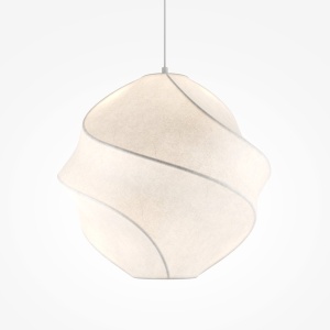 Lustra, Pendul modern Bloom 40cm - Img 5