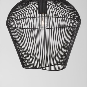 Lustra / Pendul modern design decorativ BREDO D-31,5cm 205387 universul-luminii.ro