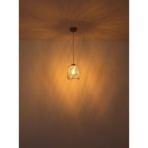 Lustra/Pendul modern DICHTI - Img 6