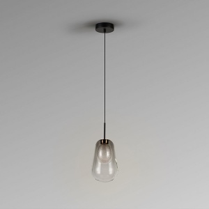 Lustra, Pendul modern Ecos - Img 4