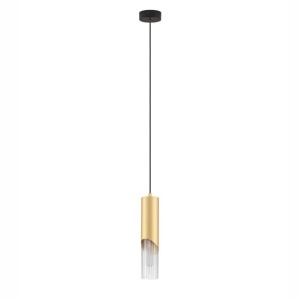 Lustra, Pendul modern MODESTO